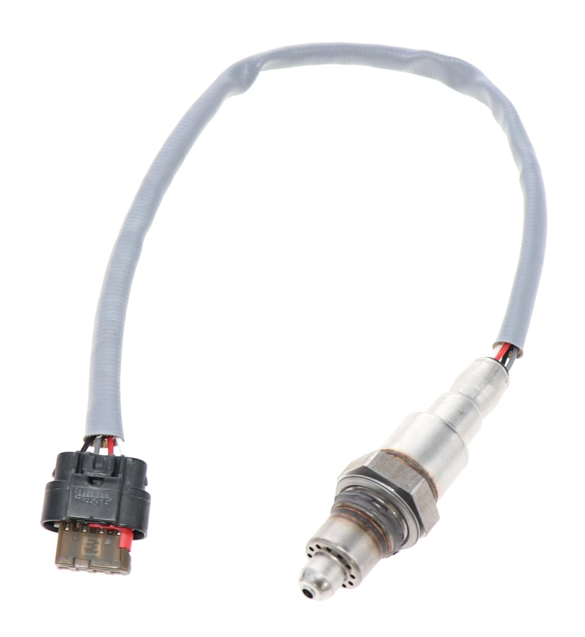 Amazon.com: Motorcraft DY1295 Exhaust Gas Sensor : Automotive
