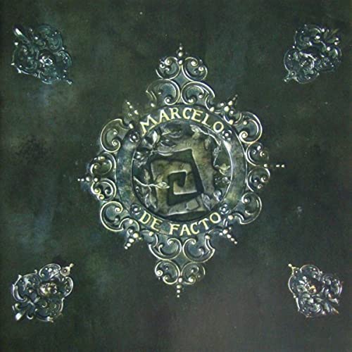 Marcelo