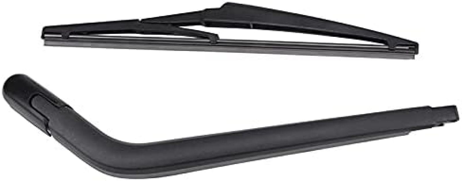 Amazon | リアワイパーアームブレードキット交換用トヨタエスティマ