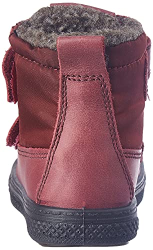 Primigi PBZGT 83580, Stivali Invernali, Unisex