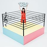 モモキュンソード