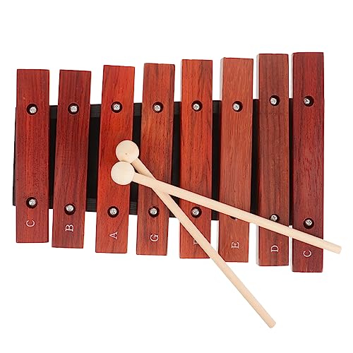 TIDTALEO ؐ؋  ObPVs[ Ŋy qp }bgt y SҌ cp  wZ  yp