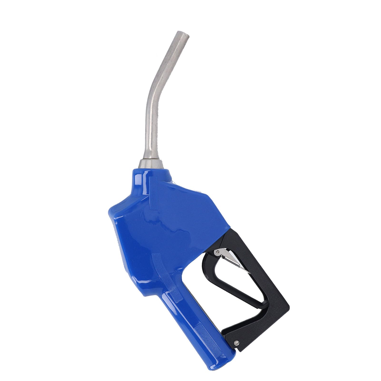 VBESTLIFE Erogatore di Carburante con Spegnimento Automatico 3 4 Pollici