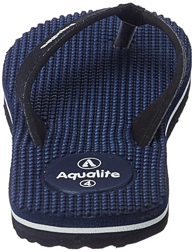 Image of Aqualite womens Lv-307 Slipper