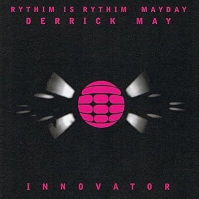 Innovator