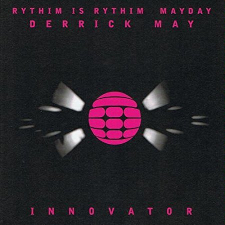 イノベイター イノベイター