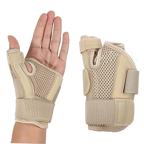 GELAIMAR ewXvg u[Xt ewT|[gu[X p ewX^rCU[ Ep p jp