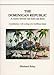 Produktbild The Dominican Republic: A country between rain forest and desert. Contributions to the ecology of a Caribbean Island