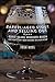 Barrel-Aged Stout and Selling Out: Goose Island, Anheuser-Busch, and How Craft Beer Became Big Business