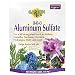 Bonide 705 Aluminum Sulfate, 4-Pound