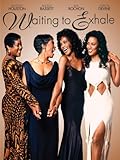 Waiting to Exhale