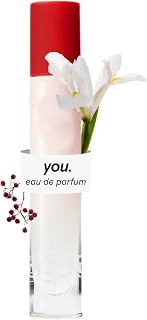 Glossier You perfume image