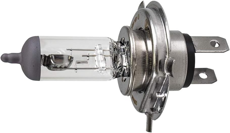 CAN AM 2006-2018 Outlander 400 Ds 450 Bulb 12V 35/35W 710000871 New Oem