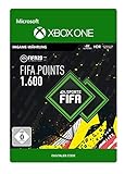 xbox points gamestop FIFA20 Ultimate Team: Erstelle dein Wunschteam aus Tausenden von Spielern zusammen und tritt im beliebtesten EA SPORTS FIFA-Modus an.