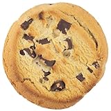 Best Maid Chocolate Chunk Cookie, 3 Ounce - 48 per...