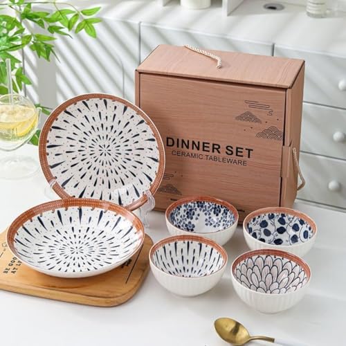 和柄 皿」の人気商品一覧 | 安い商品を通販サイトから探す - 価格.com