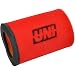 Uni Filter Air Filter Yam Yxz1000 Nu-3266st