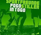 Universal (Universal Music Austria)