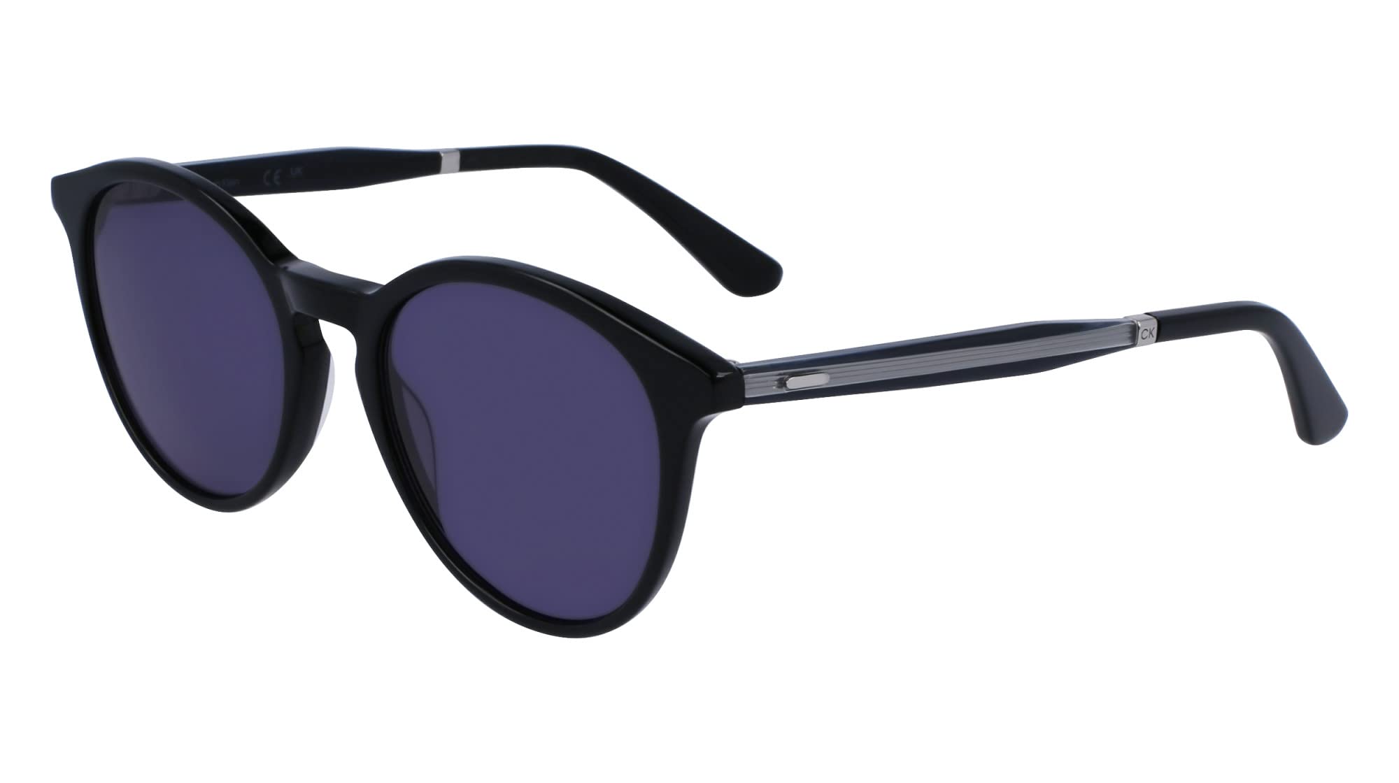 Calvin Klein Unisex Ck23510s Sunglasses (1er Pack)