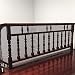 Red de Seguridad para Niños,Barandilla Escaleras Mallas,Red de Seguridad para Balcones,Red de...