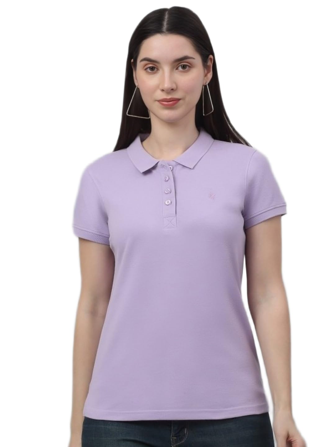 perfect productions Women Polo T-Shirt,T-Shirt for Women.02-picture-39