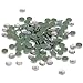Silhouette 20SS Rhinestones, Clear