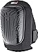 Produktbild Kneetek Knieschoner Basic Black