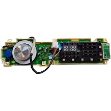 Used for drum washing machine computer board motherboard EBR841214 EBR84121449 display EBR851114 EBR85111446A