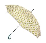 Paraguas Antiviento. Este modelo incorpora el sistema Wind Proof. Este sistema permite que el paraguas se gire, sin romperse, cuando se produce un golpe de viento fuerte. Para devolver el paraguas a su posición original tan sólo hay que cerrar el paraguas y volverlo a abrir, o bien ponerlo contra el viento.
