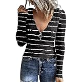 chaqueta sudadera mujer,blusa rosada mujer,camisa leopardo mujer,manta sudadera,blusa seda mujer,blusas hippies,top tank mujer,blusas de vestir para fiesta,sudadera borreguito,sudaderas basicas mujer