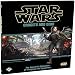 Star Wars RPG: Gadgets & Gear