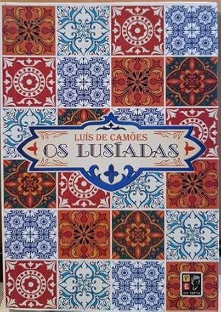 Os Lusiadas