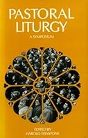 Pastoral Liturgy 0005995272 Book Cover