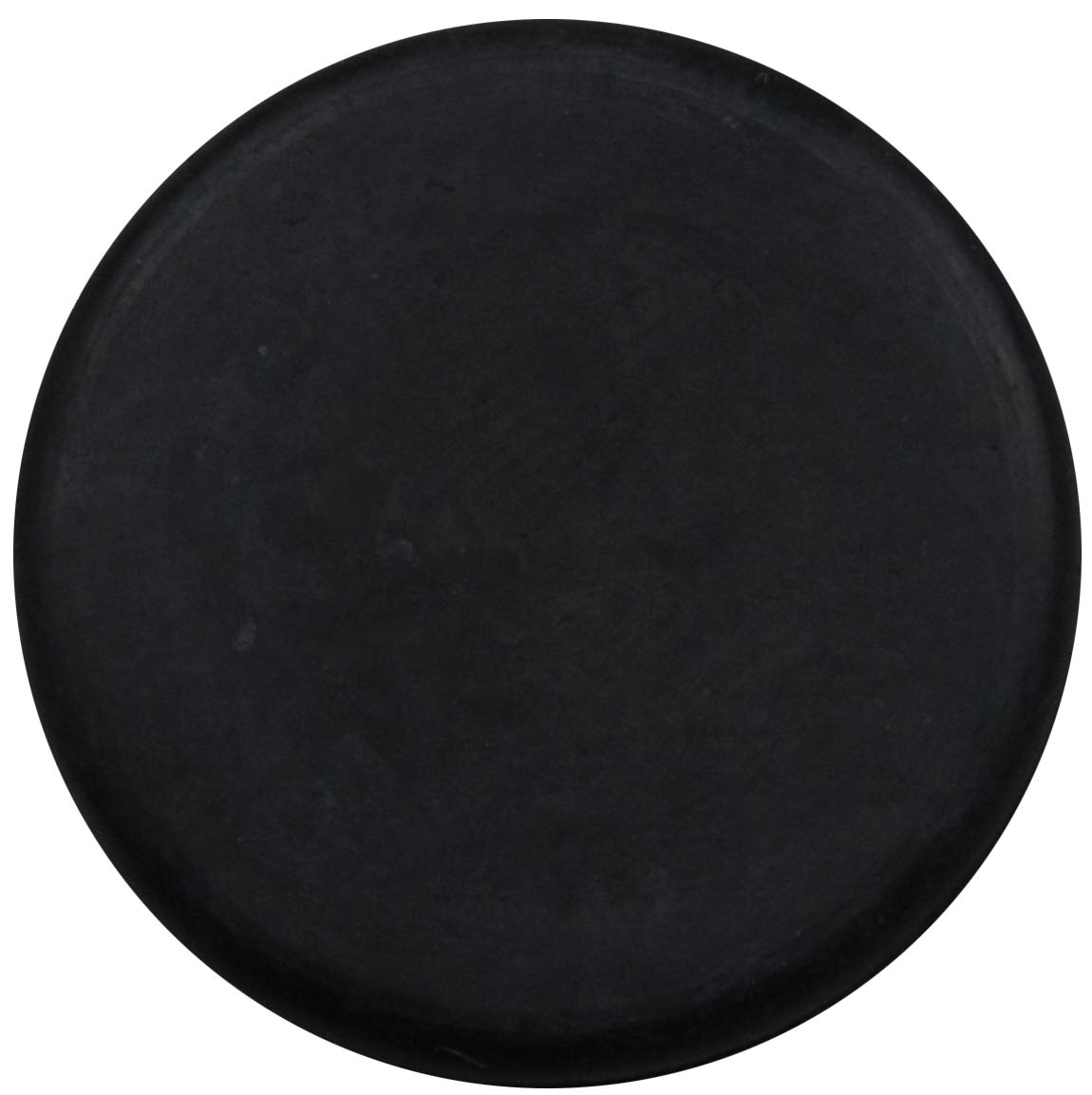 10er Set Gummi-Stopfen – Karosserie-Verschlussstopfen 19,05 Mm