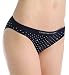 Tommy Hilfiger Women's Seamless Modern Bikini