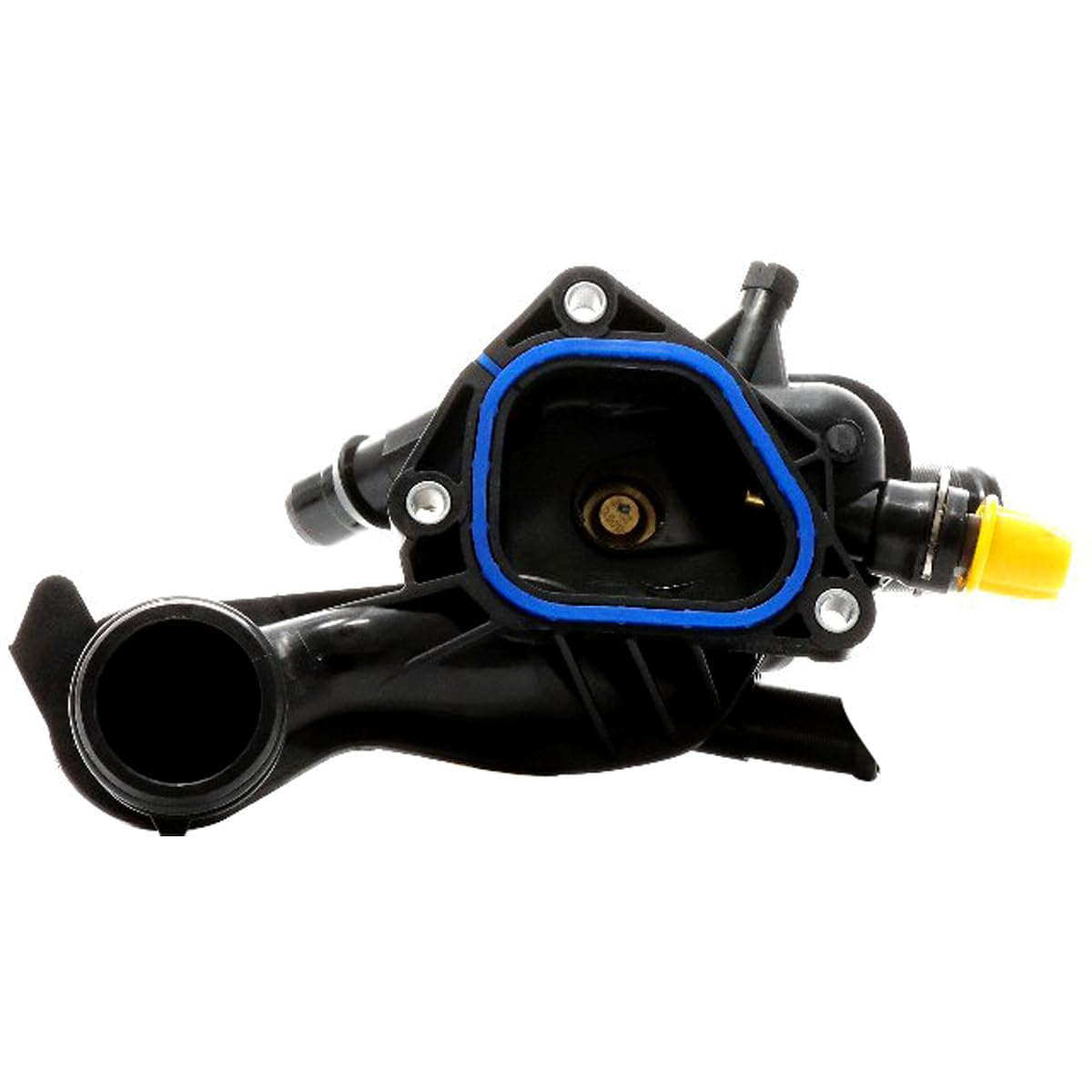 Metzger 4006277 - Termostato, refrigerante