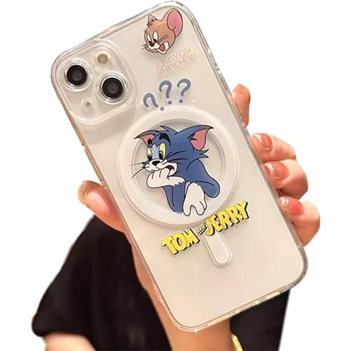 Jetyon iPhone 17 pro p P[X MagsafeΉ gƃWF[ ςȂȂX}zP[X h? X}zیP[X