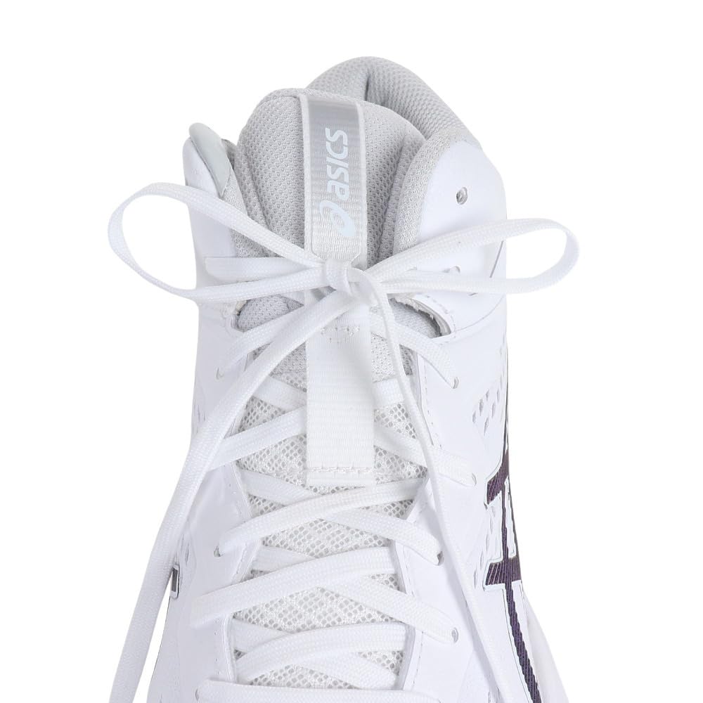 Amazon.co.jp: アシックス（ASICS） バスケ シューズ バッシュ