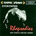 Stokowski - Rhapsodies