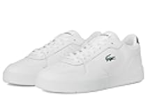 Men's Court Ace Sneakers