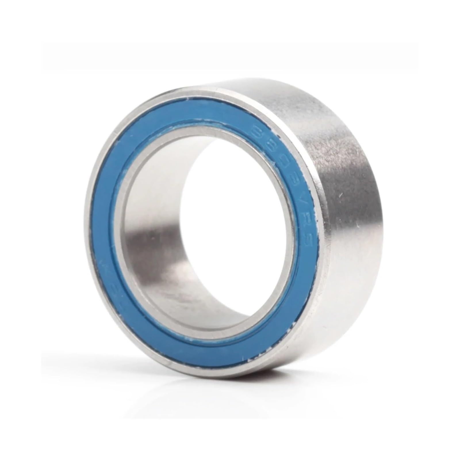 Roulement billes 3803 2RS 17x26x10 mm de réparation de suspension arrière vélo