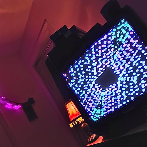 Music Videos From The 80s And All Things That Swoon The Ladies