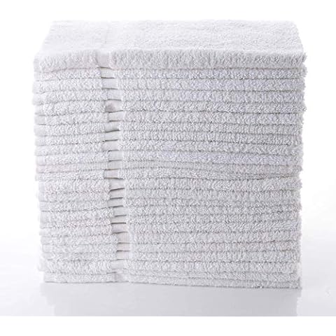Simpli-Magic 79149 Towels Set Cover