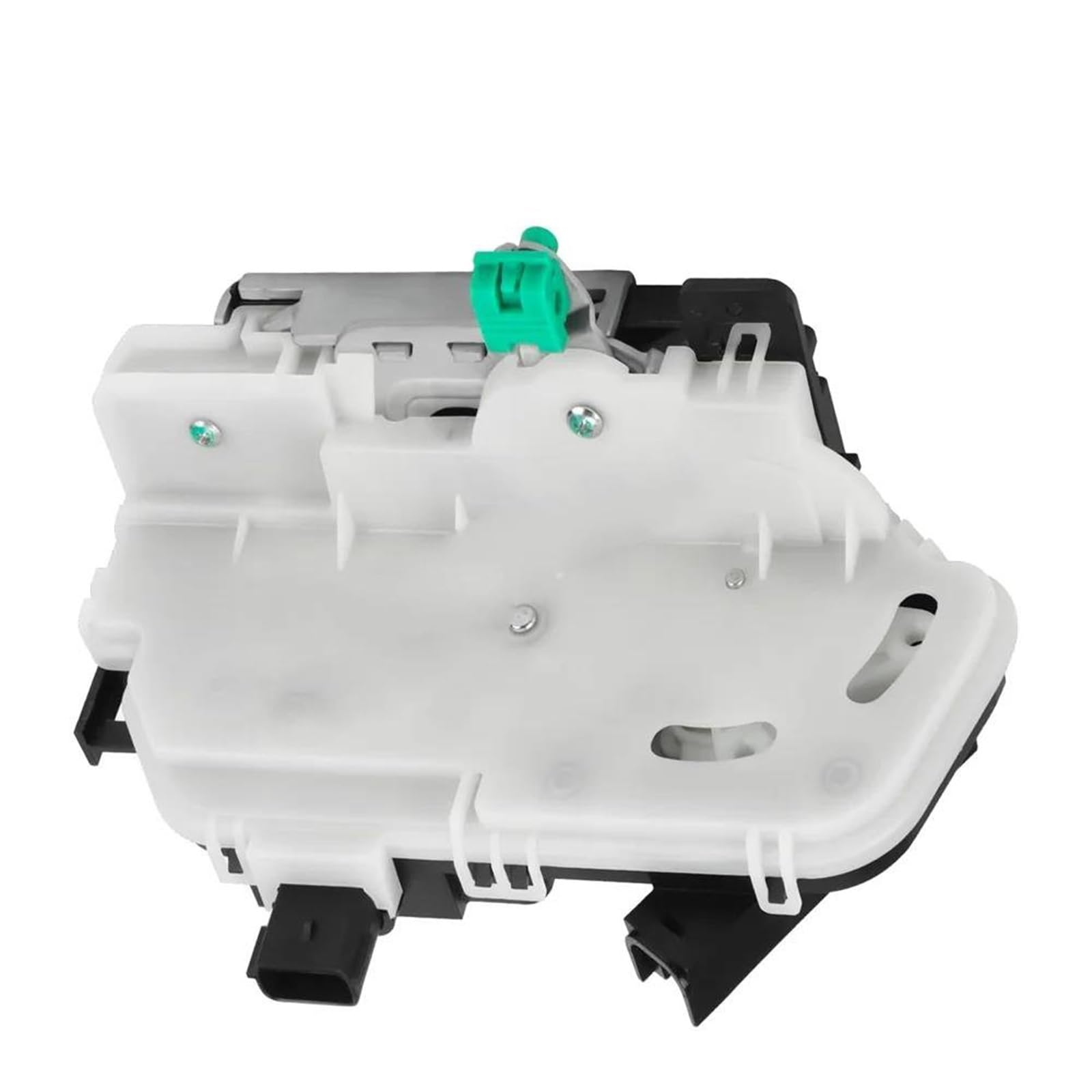 8A5Z5426413A Cars Rear Left Driver Side Door Lock Latch Actuator Compatible with for Ford for Explorer 2011-2019