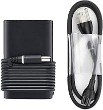 Amazon Com Dell Latitude 7490 Power Cord Amazon Com Dell Latitude 7490 Power Cord