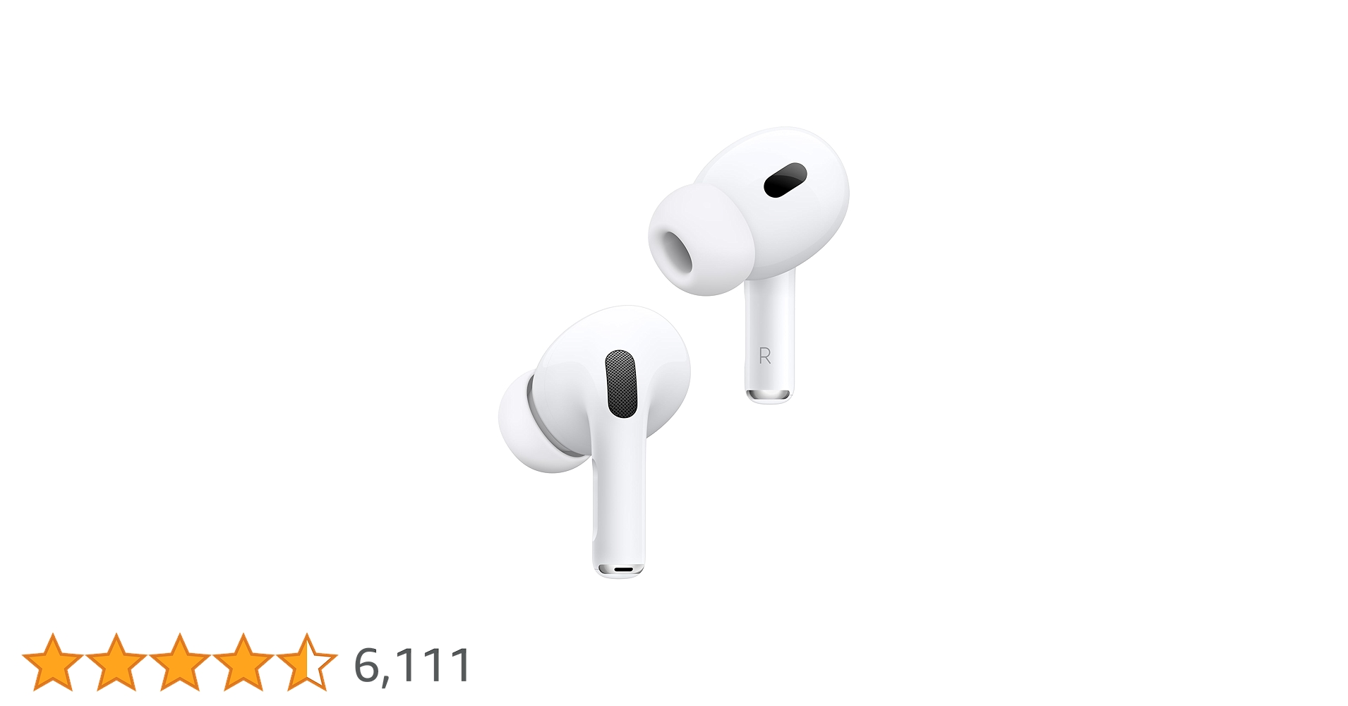 51pifD5KawL.jpg_BO30,255,255,