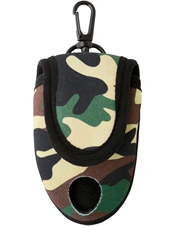 ゴルフボール用ケース 通販 Amazon