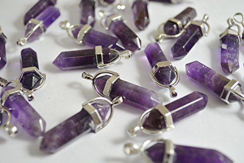 [r[YNu] 2 VR AWXg y_ggbv  t 33mm p[Xg[