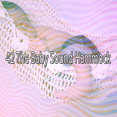 42 The Baby Sound Hammock