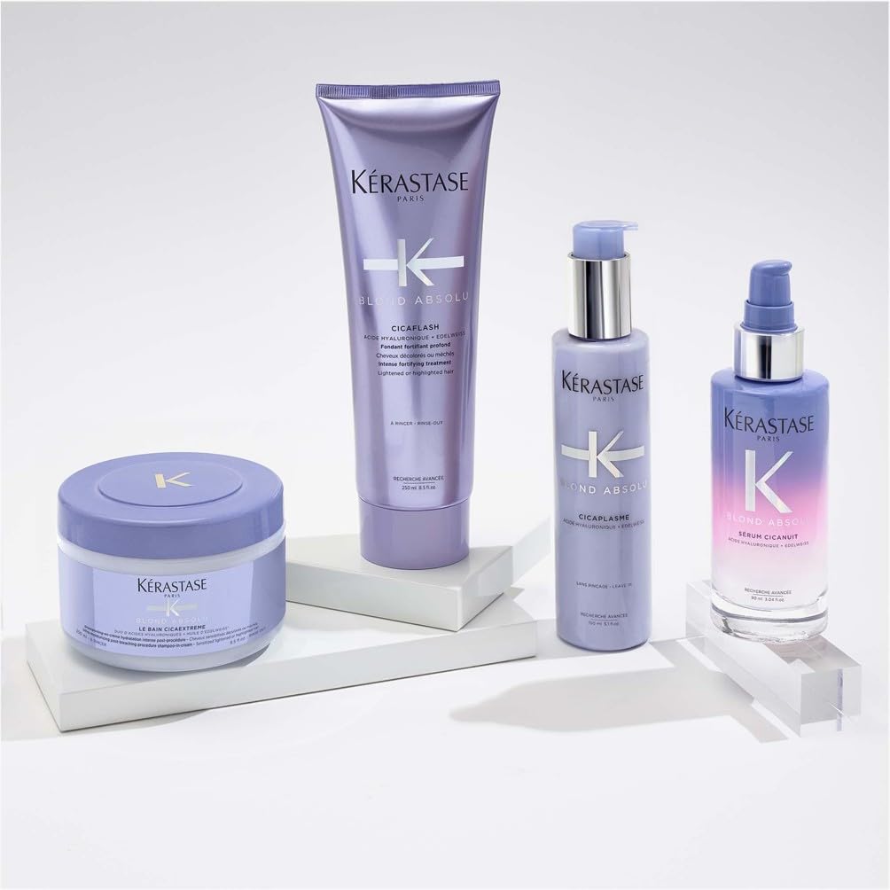 Kérastase Blond Absolu Cicaplasme ml